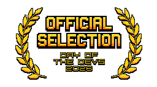 Pro Jank Footy Officially Selected at Day of the Devs: San Francisco Edition 2026