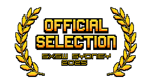 Pro Jank Footy Officially Selected at SXSW Sydney 2025
